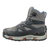 Korkers Bantam Lite Wading Boots