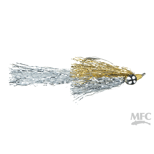 Kreelex Minnow