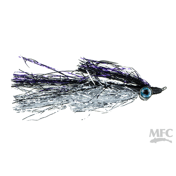 Kreelex Minnow