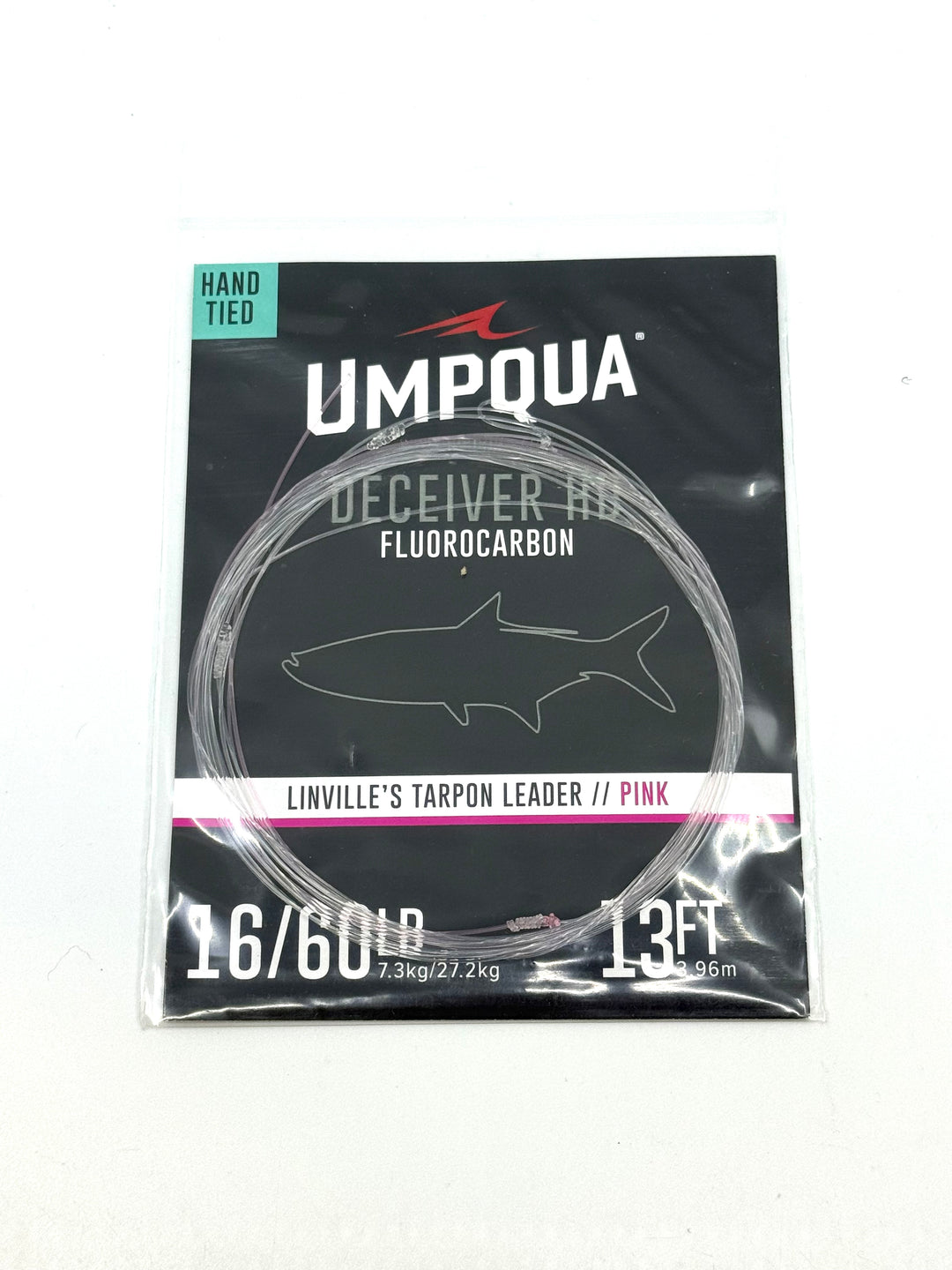 LINVILLE&