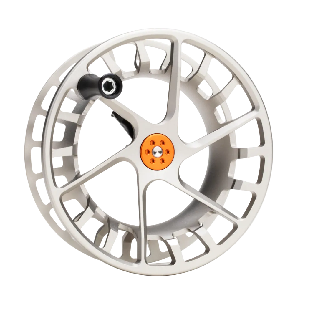 Lamson SPS -5+ SPOOL Ember
