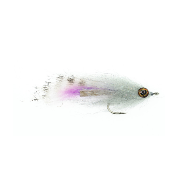 Laser Minnow Panzarella