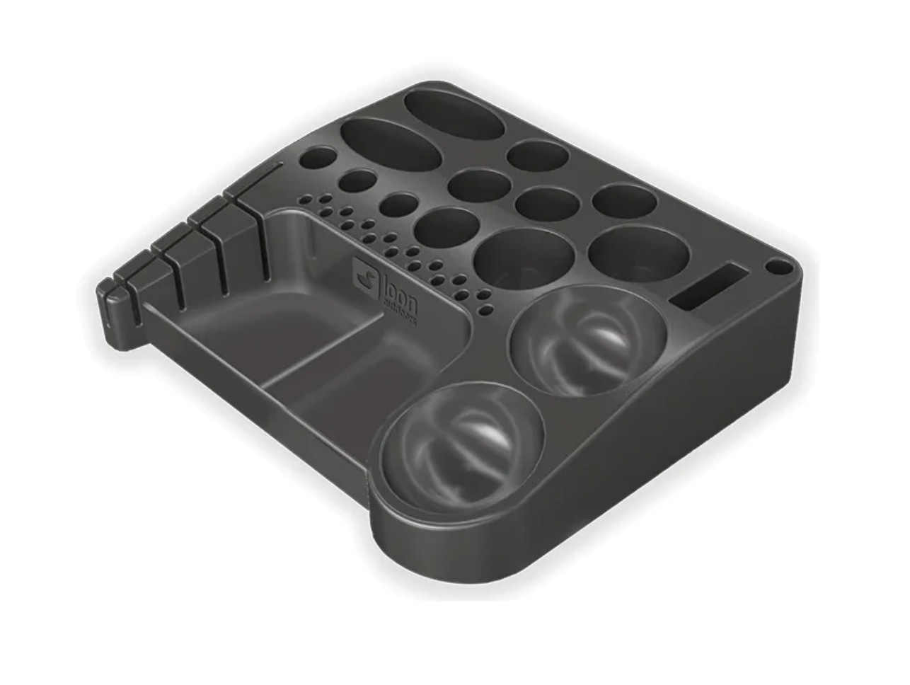 Fly Tying Tools