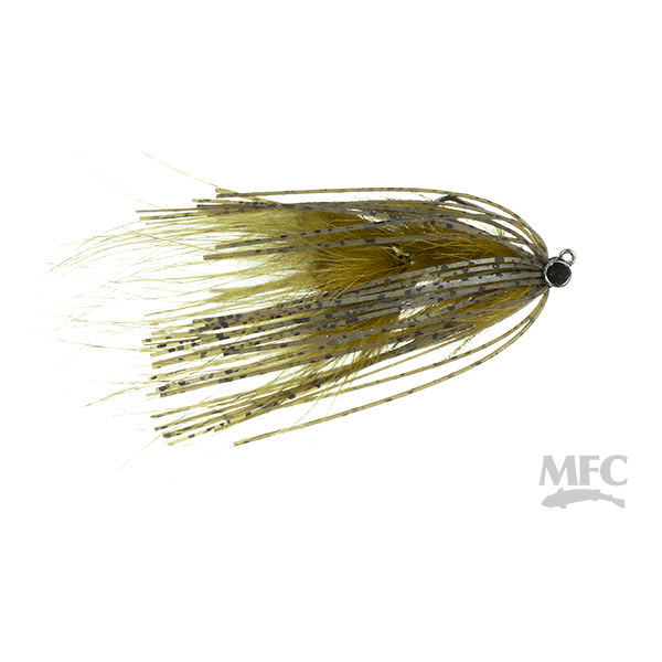 MFC Dead Ned size 