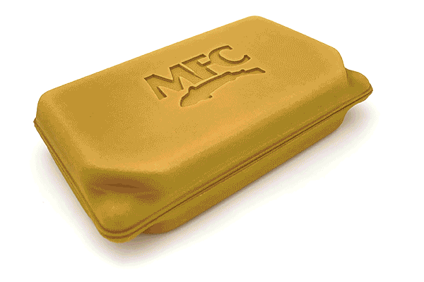 MFC - Flyweight Fly Box
