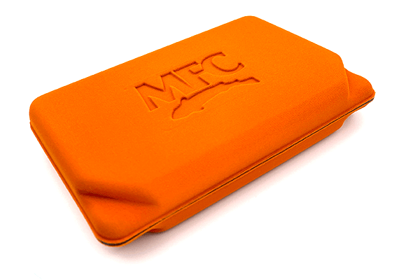 MFC - Flyweight Fly Box