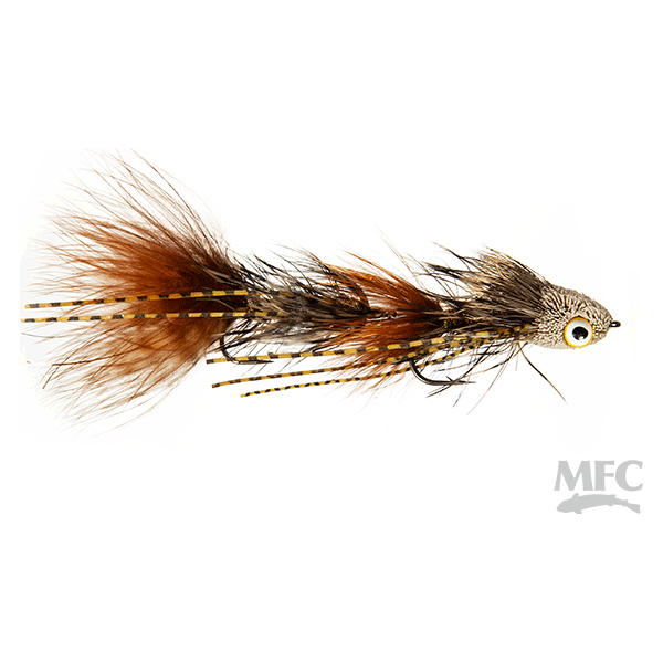 MFC - Galloup&