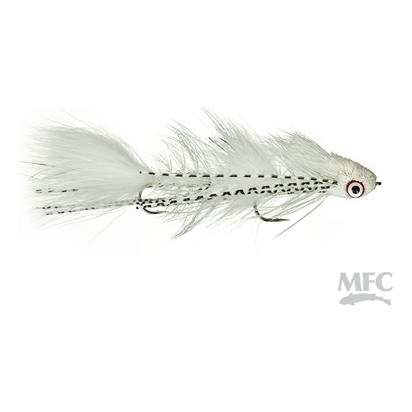 MFC - Galloup&