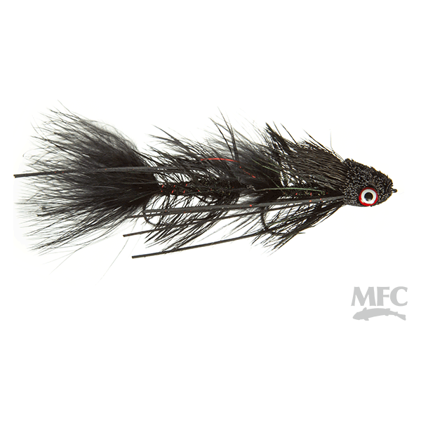 MFC - Galloup&