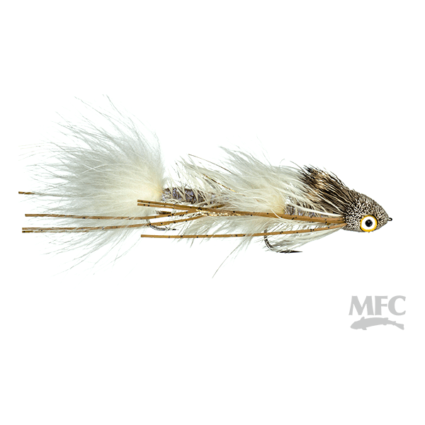 MFC - Galloup&
