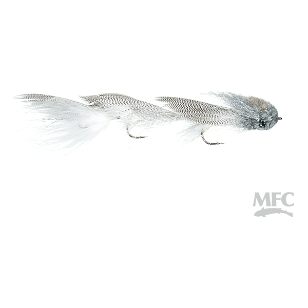 MFC Galloup&