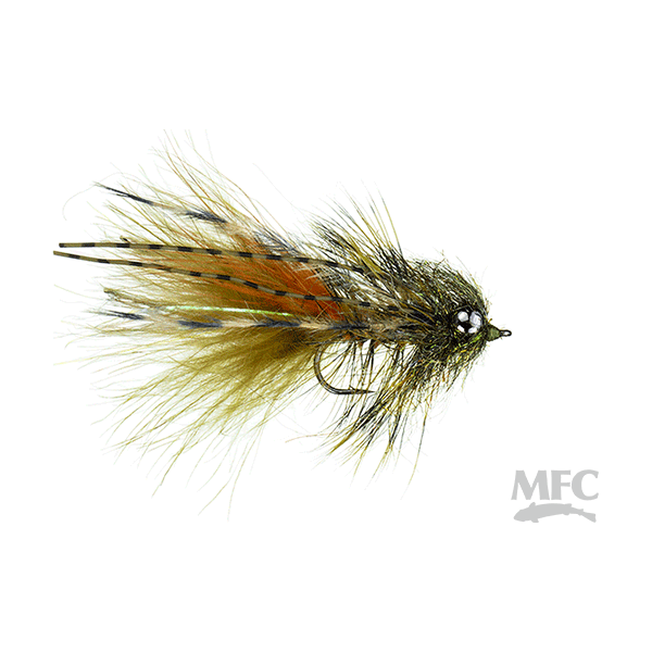 MFC- Karnopp&