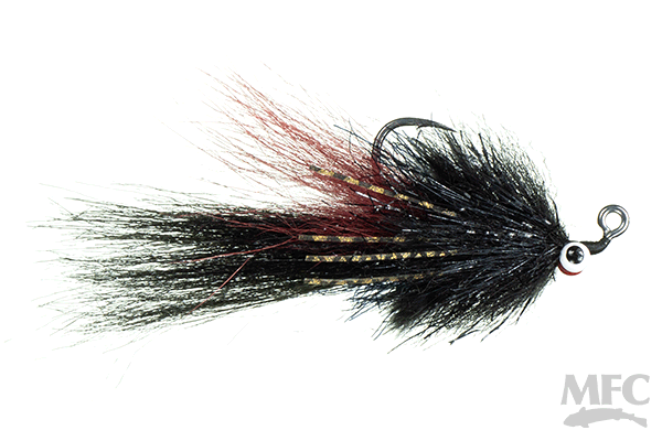 MFC - Softball Shrimp 