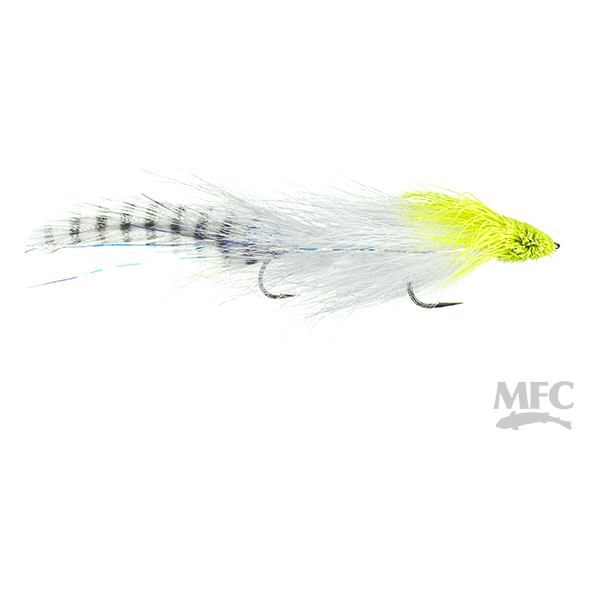 MFC Strolis&