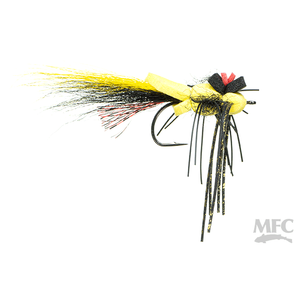 Maddin&