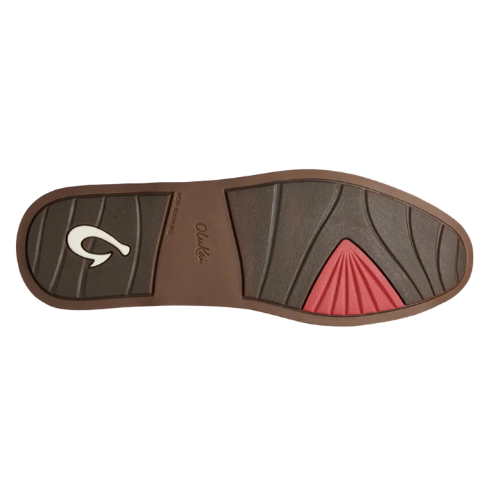 Olukai Mi&