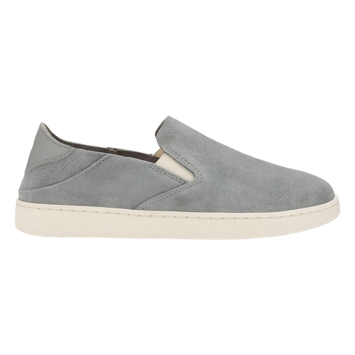 Olukai - Pehuea Luxe Ash - W (NEW)