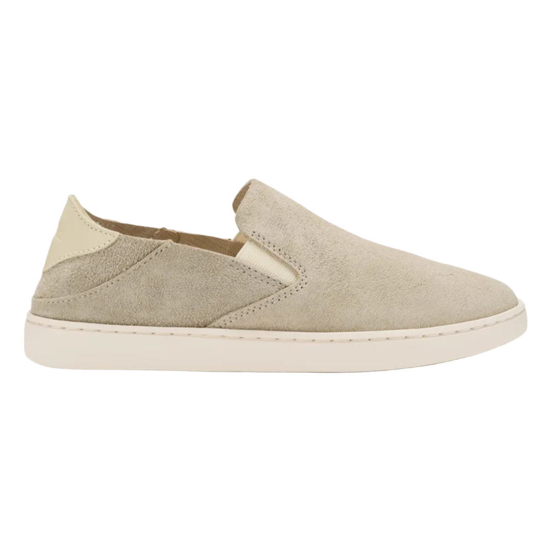 Olukai - Pehuea Luxe Tapa - W (NEW)