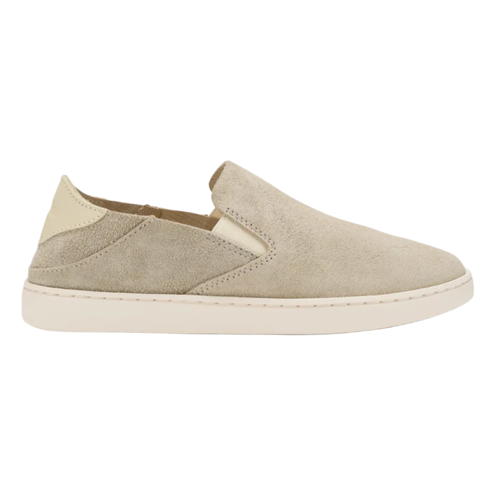 Olukai - Pehuea Luxe Tapa - W (NEW)