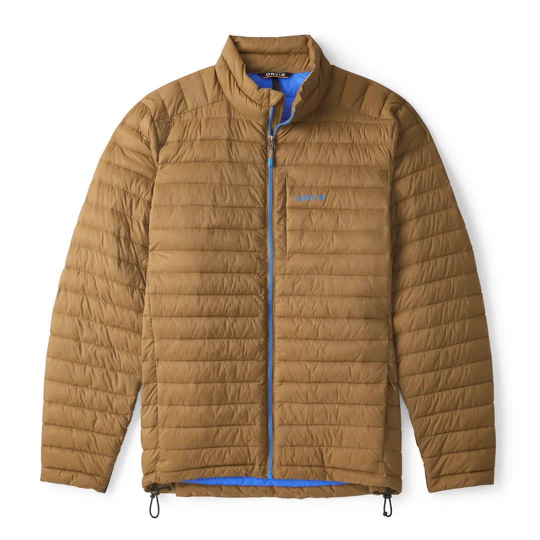 Orvis - Men&