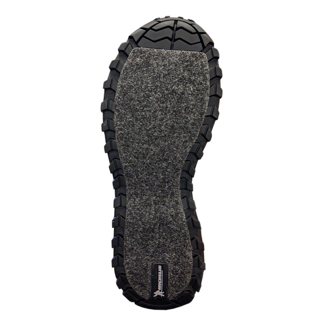 Orvis- PRO Hybrid Wading Boot