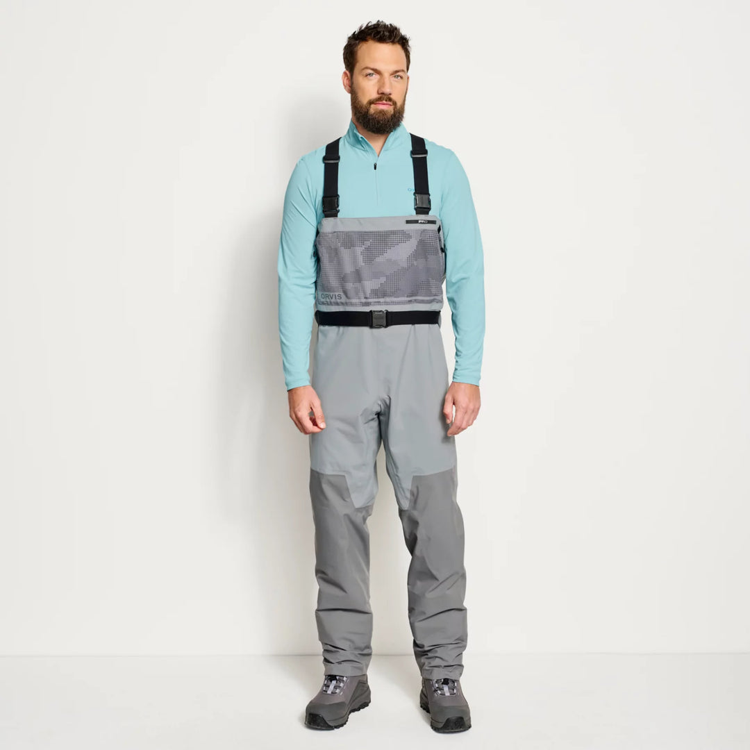 Orvis- PRO LT Waders