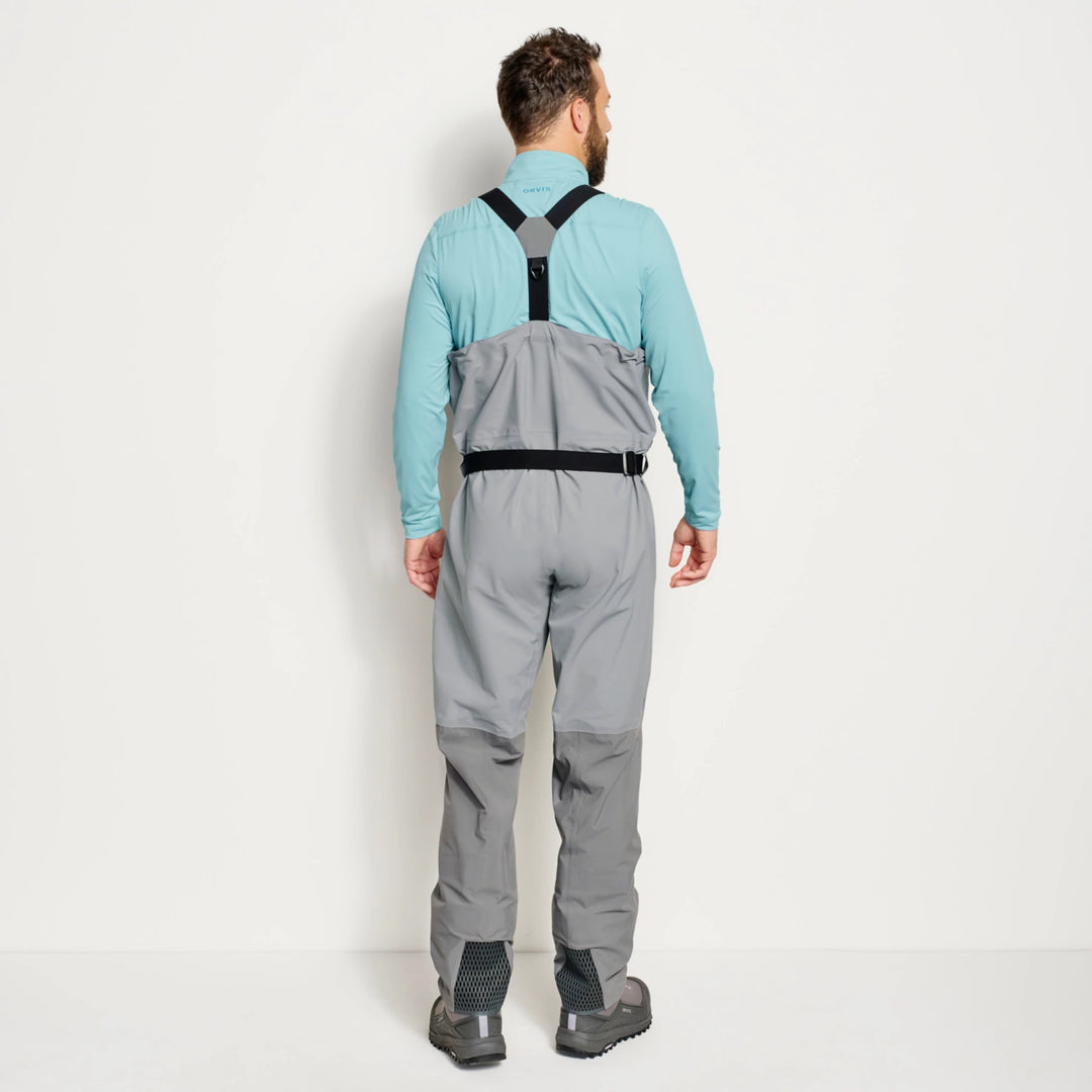 Orvis- PRO LT Waders