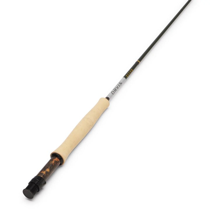 Orvis - Recon® Freshwater Fly Rod