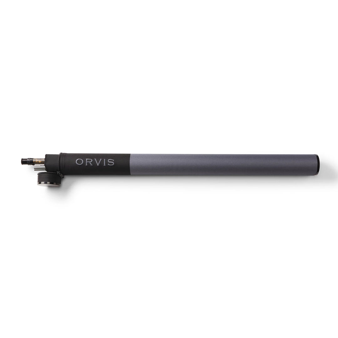 Orvis - Recon® Freshwater Fly Rod