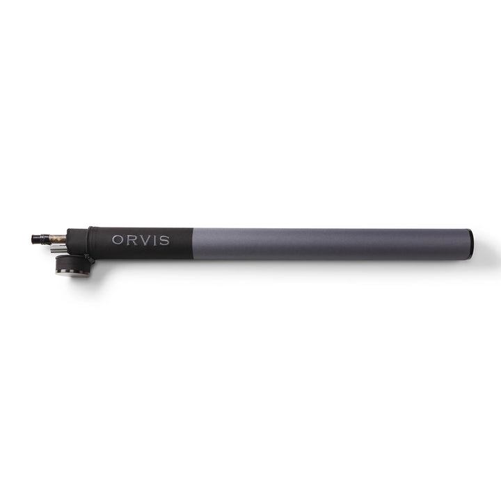Orvis - Recon® Freshwater Fly Rod
