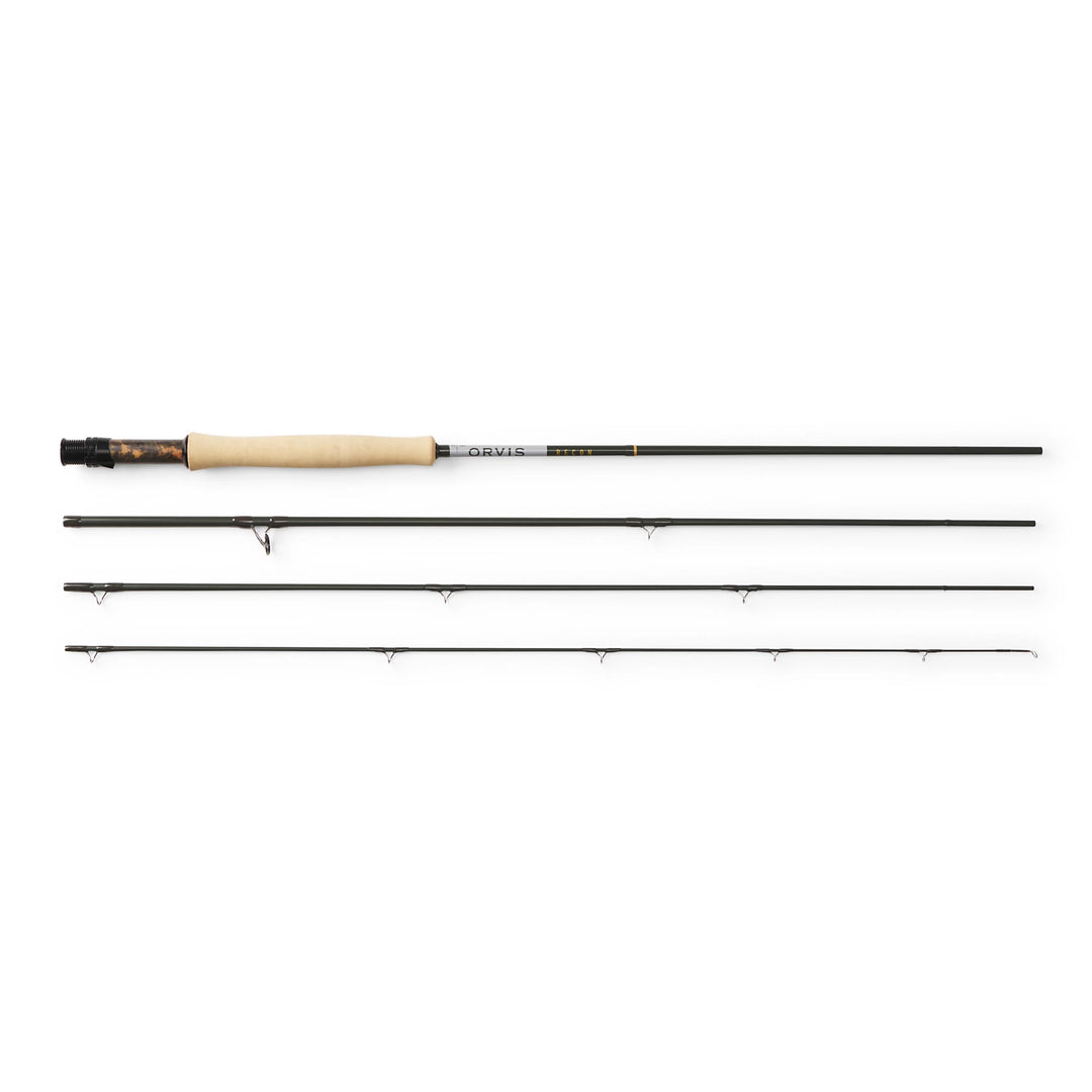 Orvis - Recon® Freshwater Fly Rod