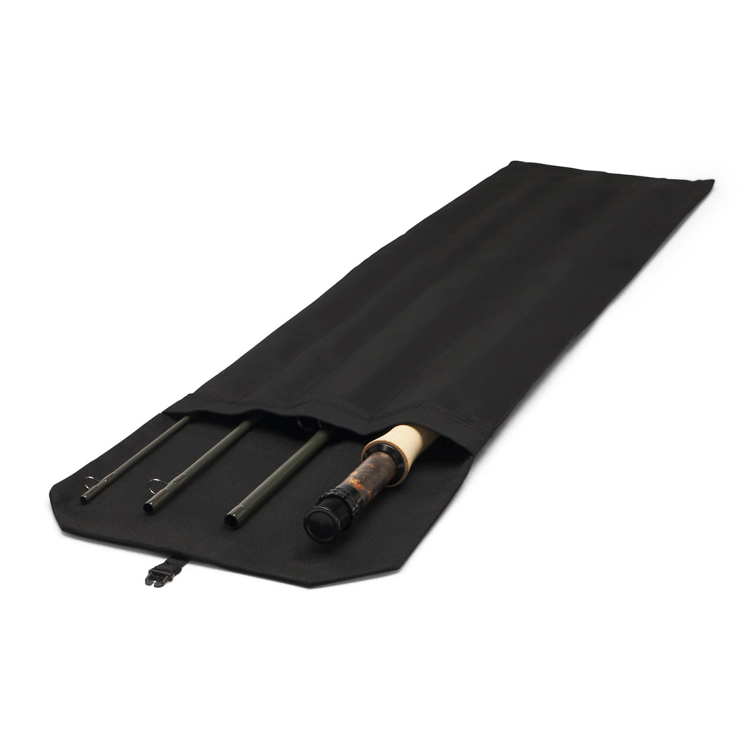 Orvis - Recon® Freshwater Fly Rod
