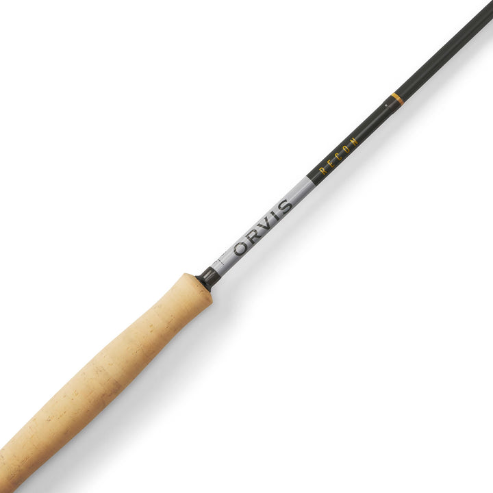Orvis - Recon® Freshwater Fly Rod