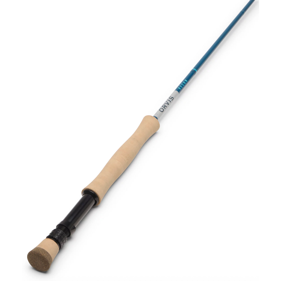 Orvis - Recon® Saltwater Fly Rod