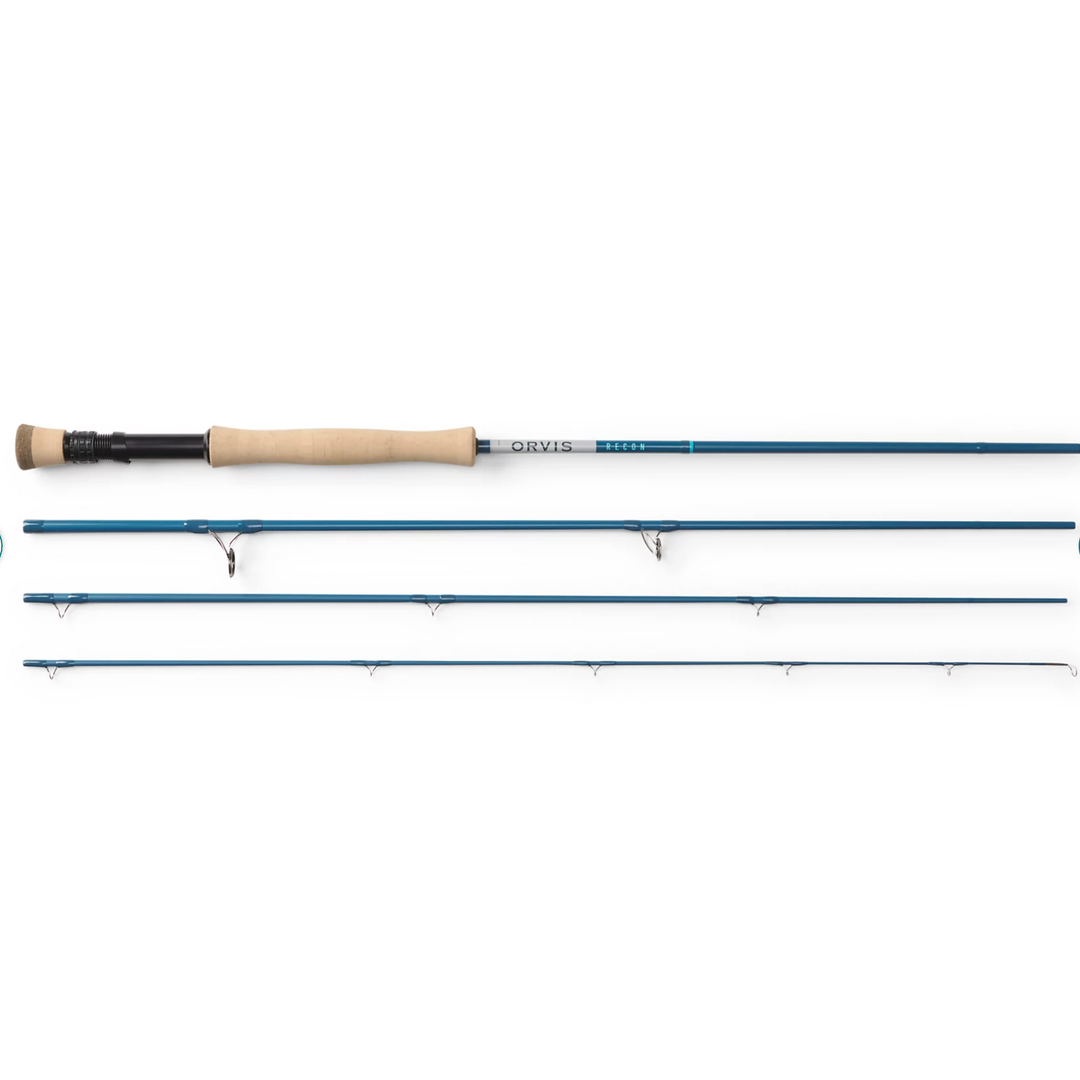 Orvis - Recon® Saltwater Fly Rod