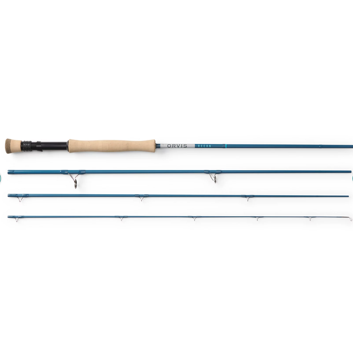 Orvis - Recon® Saltwater Fly Rod