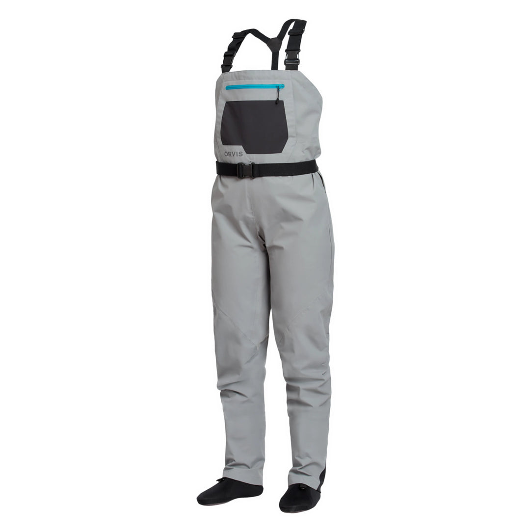Orvis- Women&