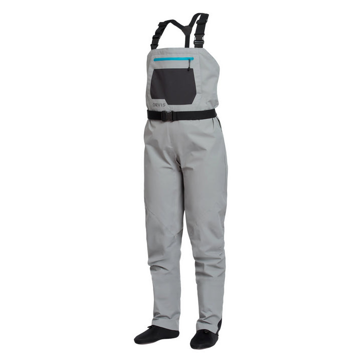 Orvis- Women&