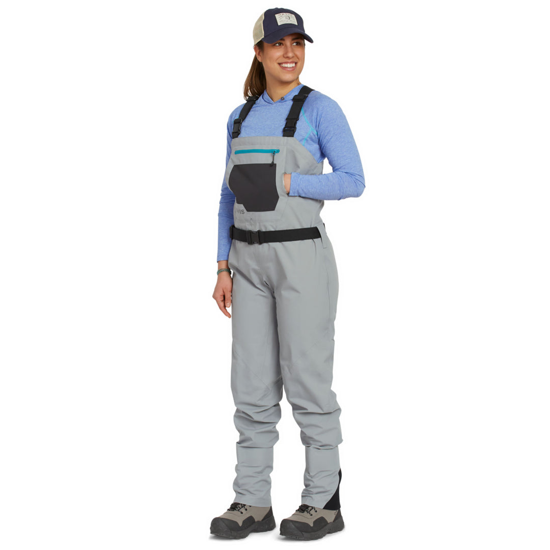 Orvis- Women&