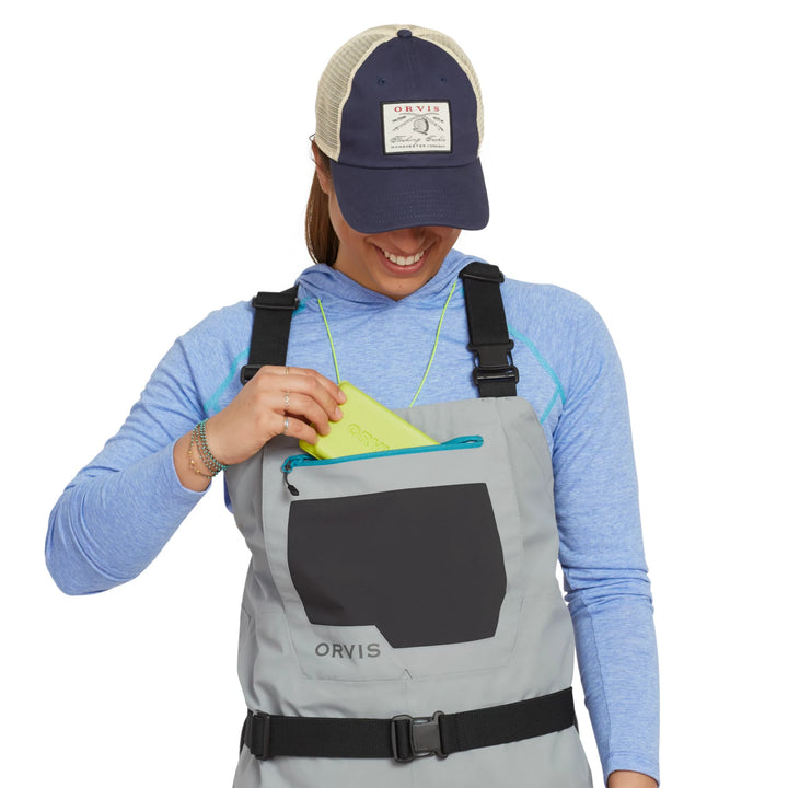Orvis- Women&
