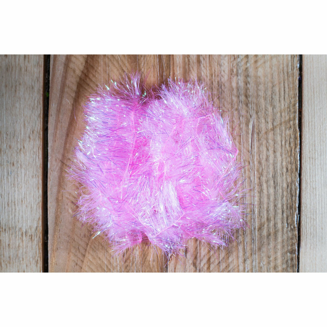 Palmer Chenille Medium