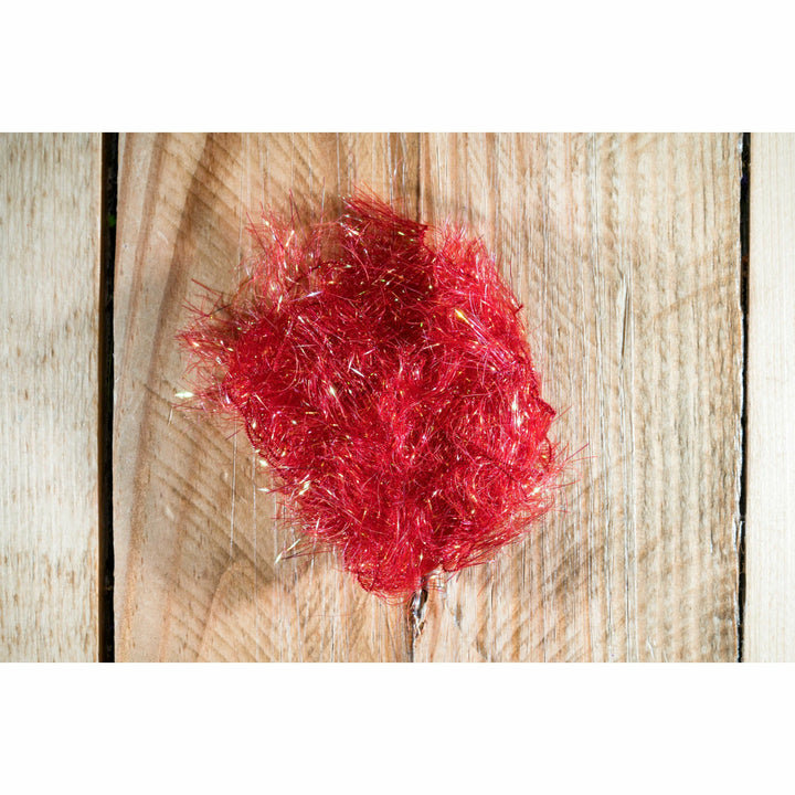 Palmer Chenille Medium