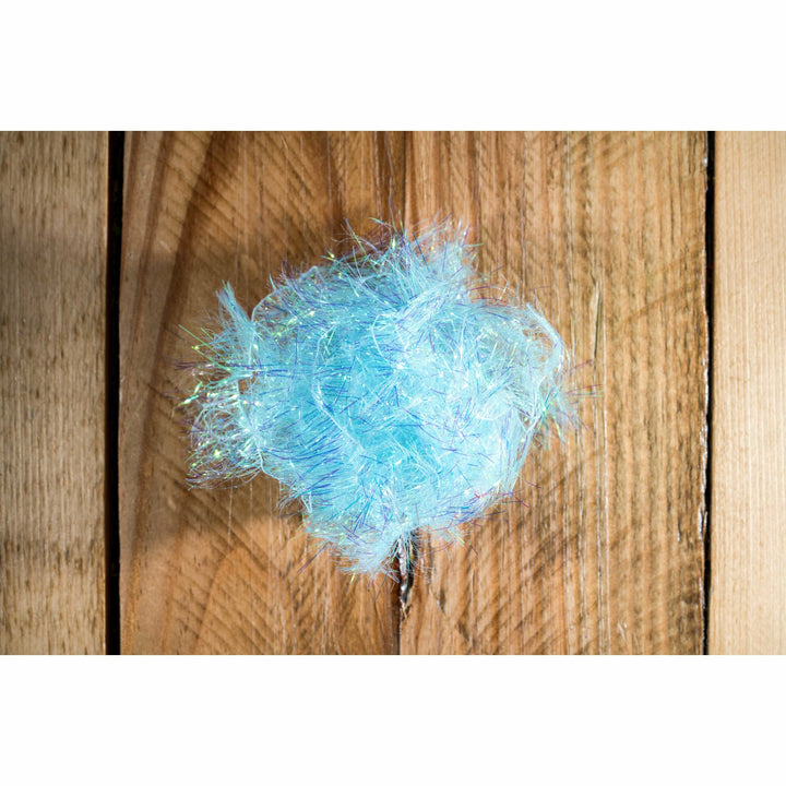 Palmer Chenille Medium