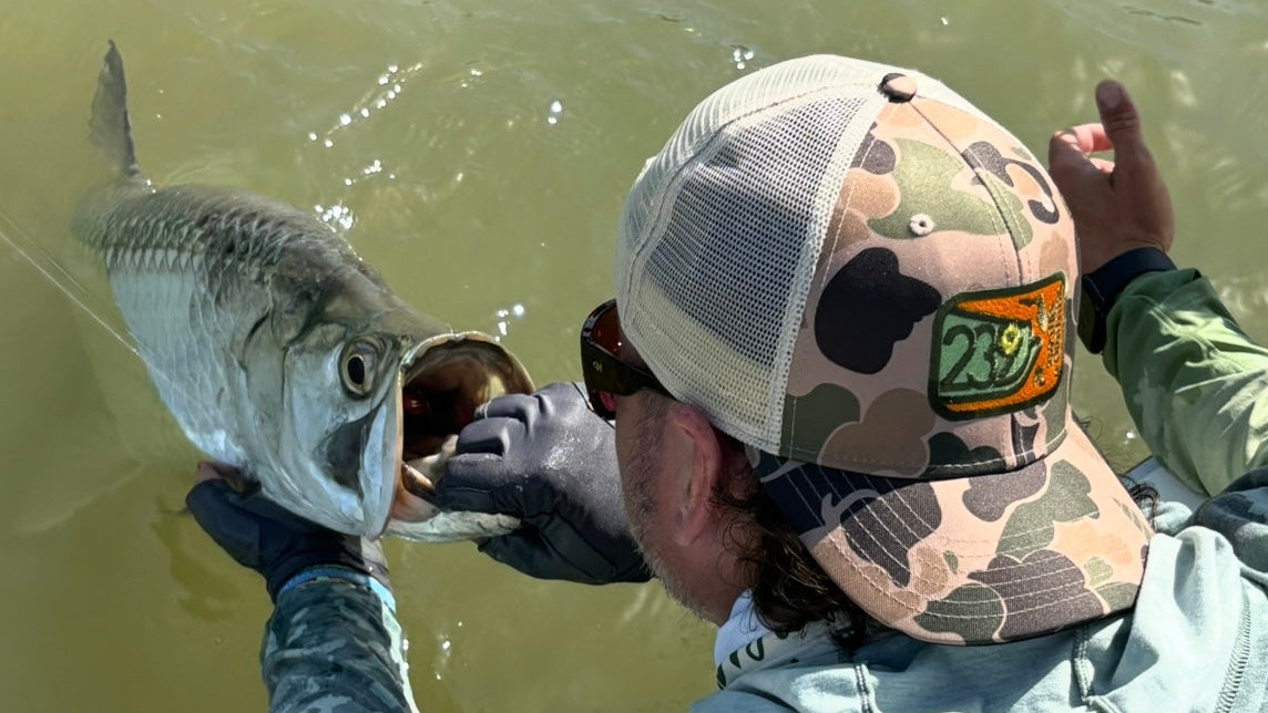 その他 FLY shop Jackson Hole Fly Company – High-Quality Fly Fishing Gear for Less