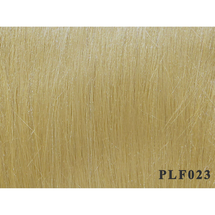 Hareline Polar Fiber straw PLF023 fly tying material