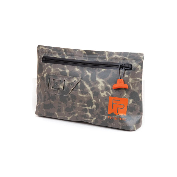 Fishpond- Thunderhead Submersible Pouch