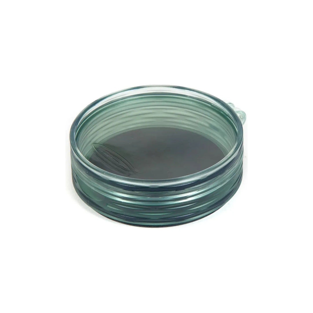 Fishpond Shallow MagPad Fly Puck