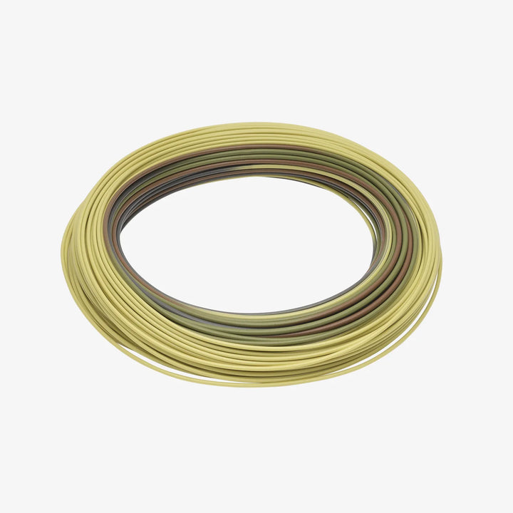 Rio Elite Gold Max Fly Line
