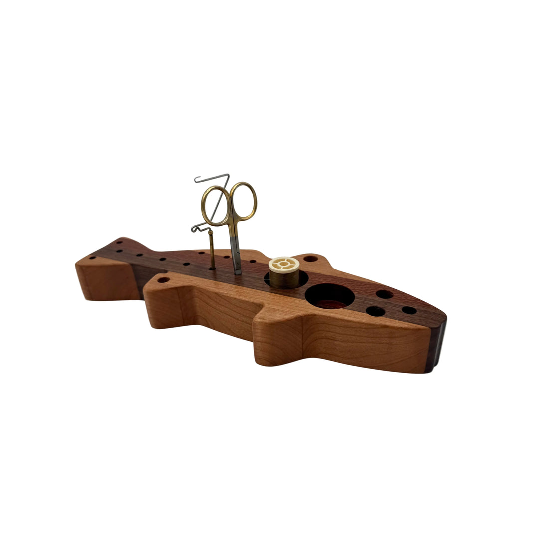 Redfish Tool Caddy