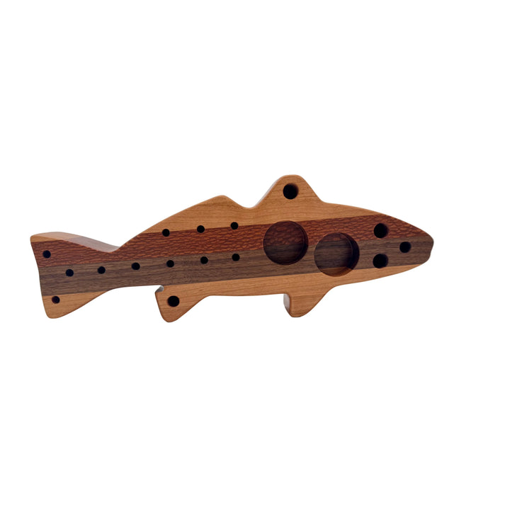Redfish Tool Caddy